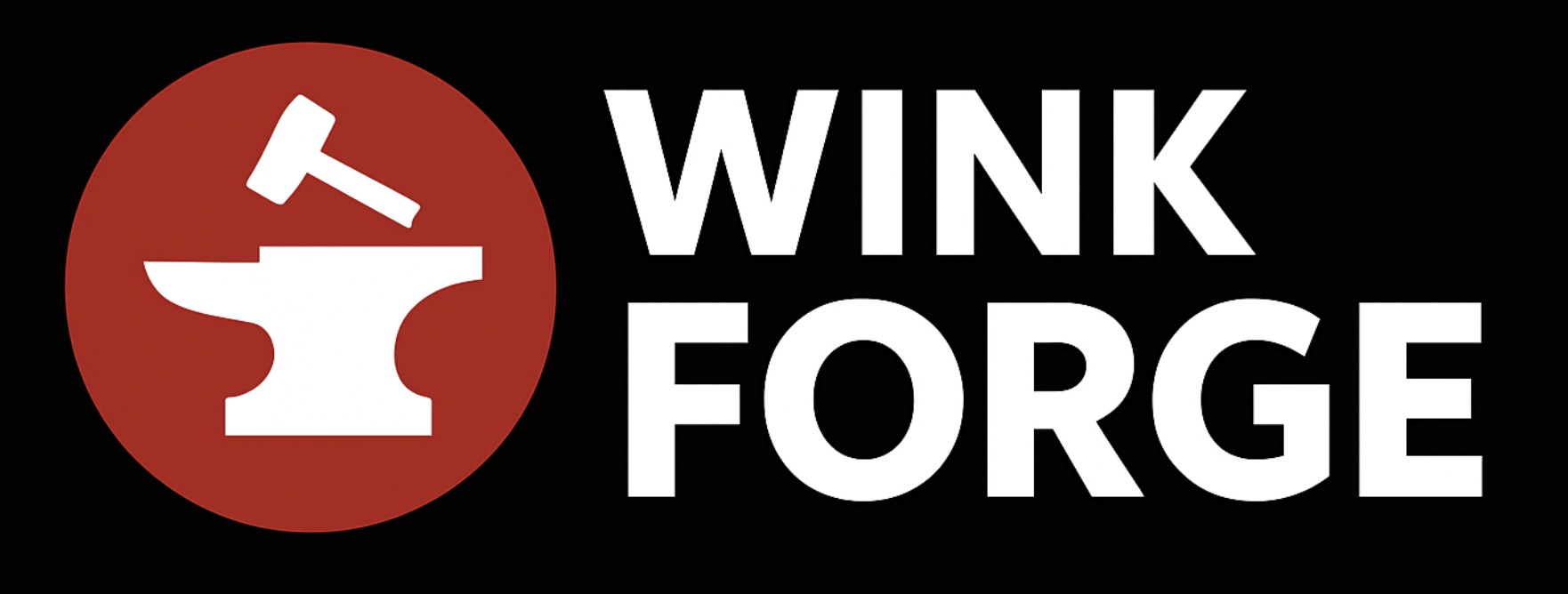 WINK Forge Video Transcoder