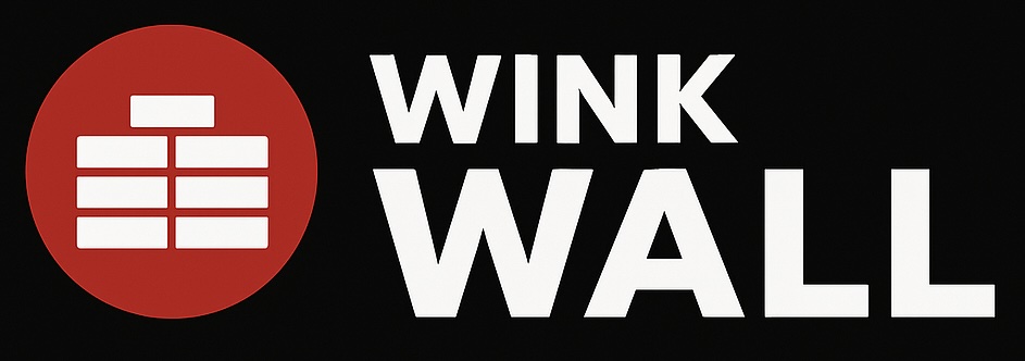 WINK Wall Command Center Video Wall for Emergency Operations Centers
