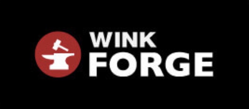 WINK Forge Video Transcoder