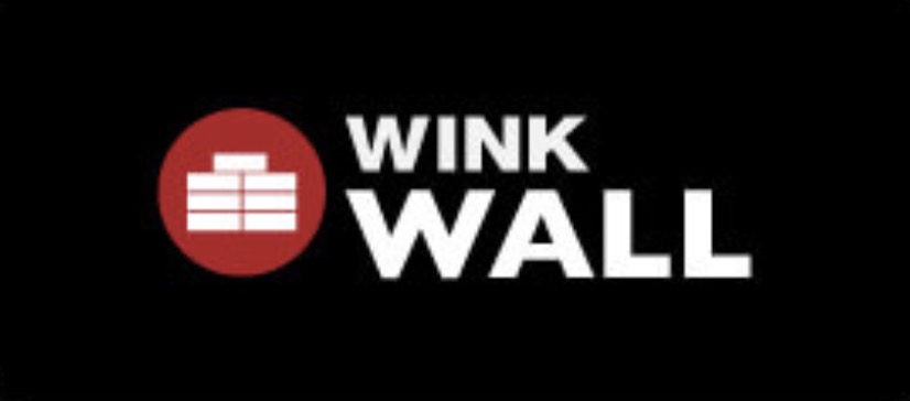 WINK Wall Video Wall Solution